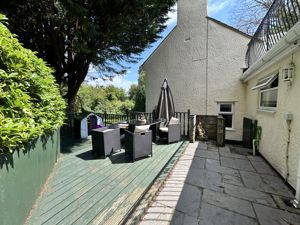 Photo 50- click for photo gallery